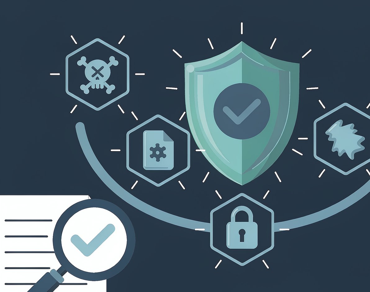 The 8 Best Password Managers of 2026: Ranked and Reviewed — comparison snapshot
