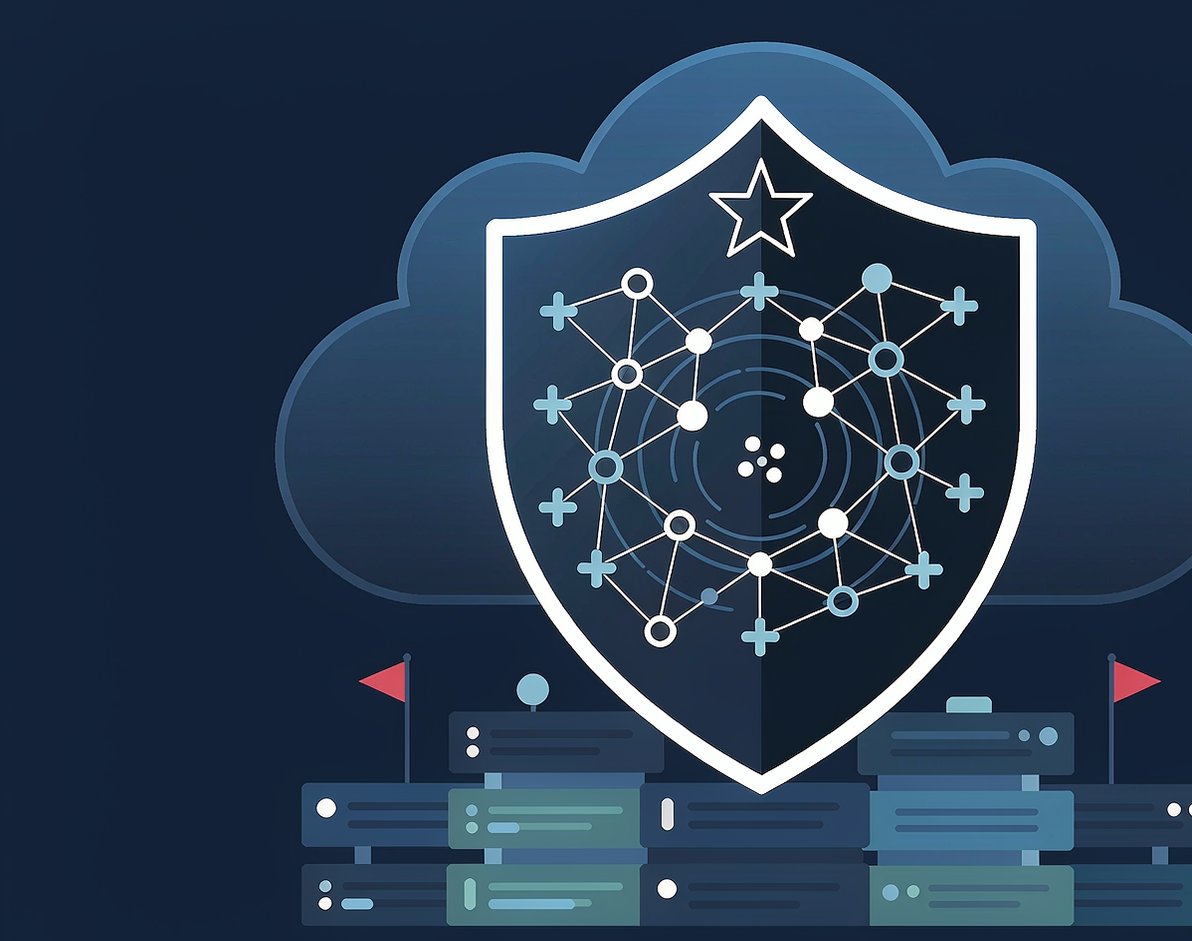 Cloud Security Best Practices: A Practical Guide for Individuals and Small Businesses