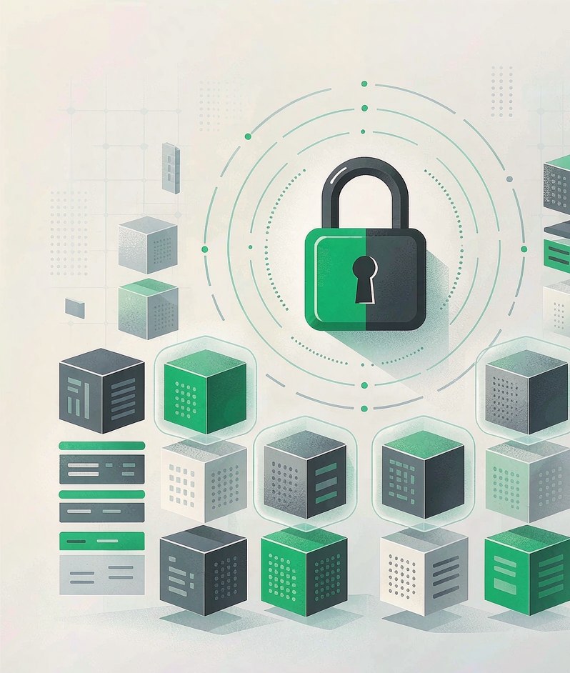 Encrypted Email: What End-to-End Encryption Actually Protects, and What It Never Did