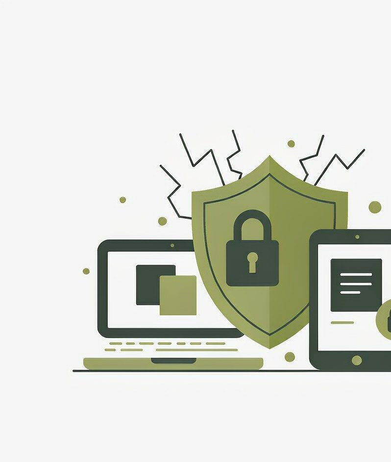 The 7 Best Encryption Tools for 2026: Secure Your Files, Disks, and Cloud Data — comparison snapshot
