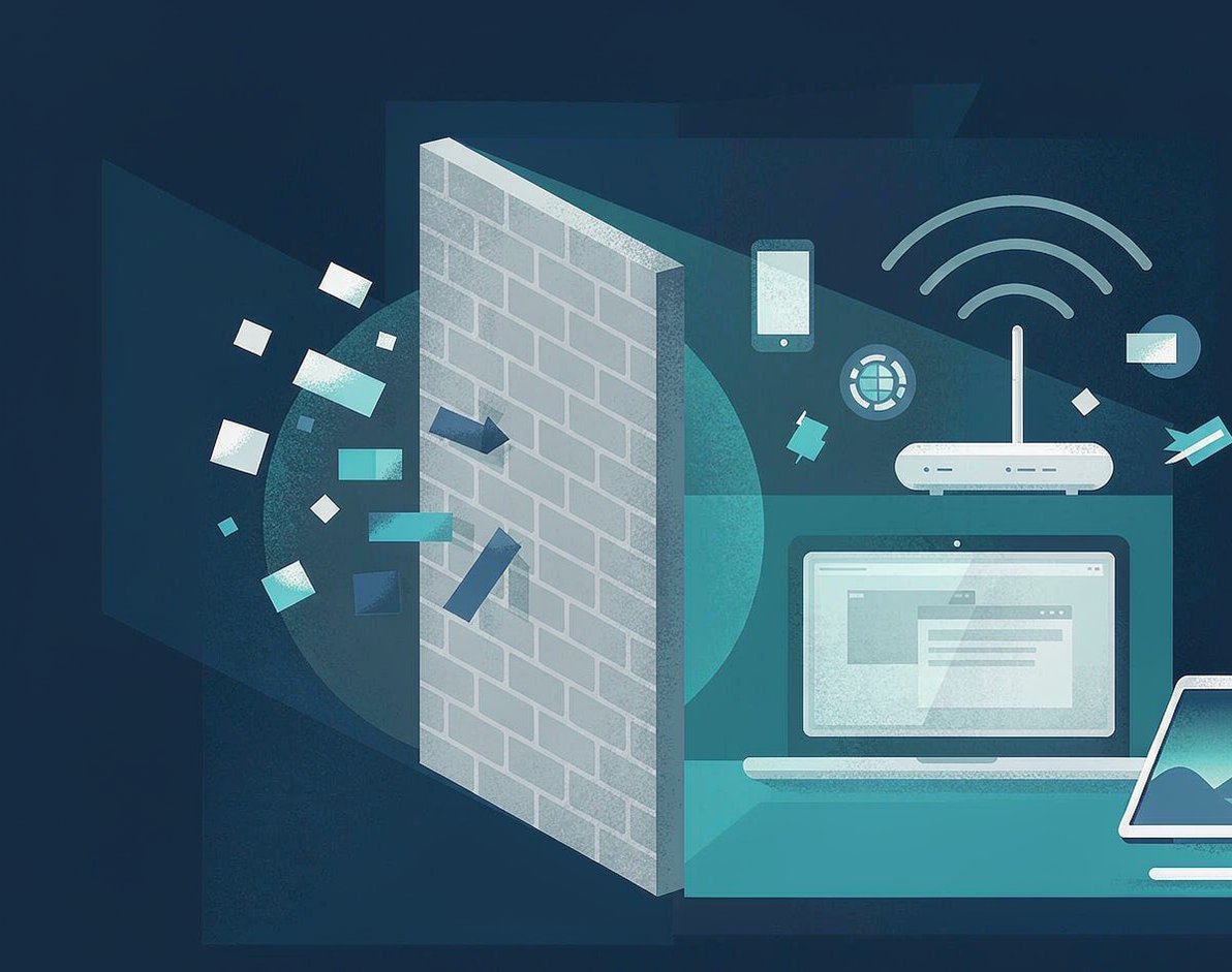 Smart Home Security Guide 2026: Protecting Your Connected Devices from Cyber Threats — comparison snapshot