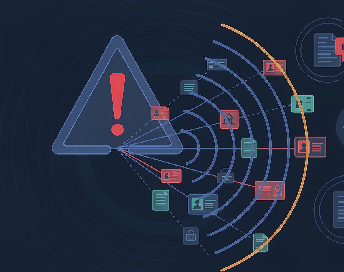Data Breach Response: Step-by-Step Action Plan for the First 24 Hours — comparison snapshot