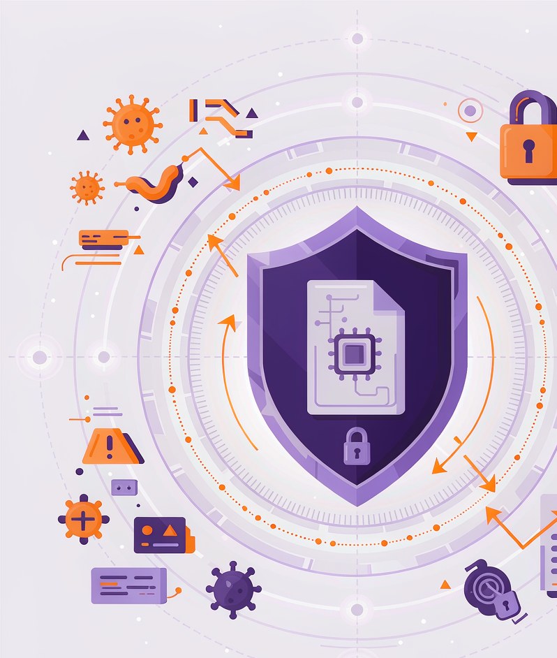 How to Remove Malware from Your PC: A Complete Step-by-Step Guide