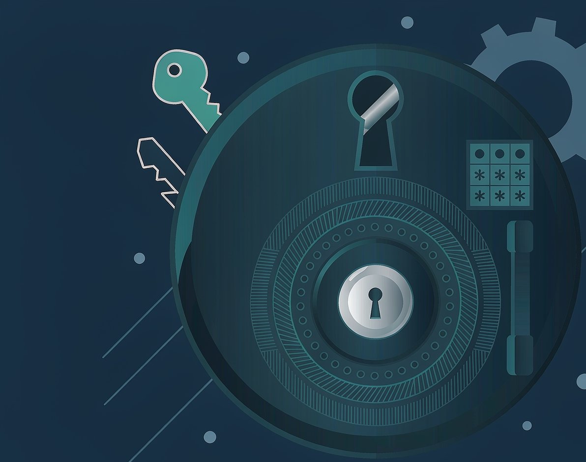 The 8 Best Password Managers of 2026: Ranked and Reviewed