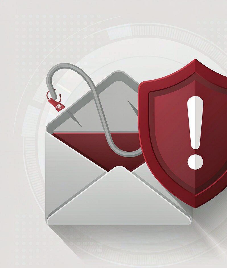 Encrypted Email: What End-to-End Encryption Actually Protects, and What It Never Did — comparison snapshot