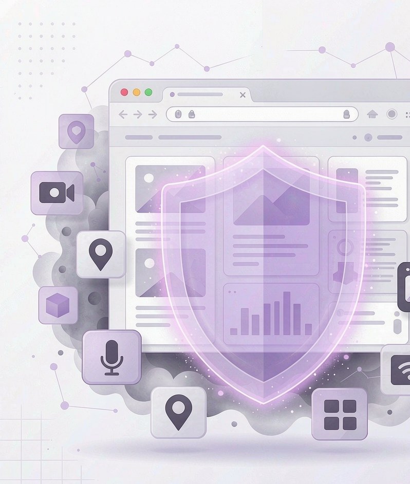 The 7 Best Firewall Software Solutions for 2026: Protect Your Network — comparison snapshot
