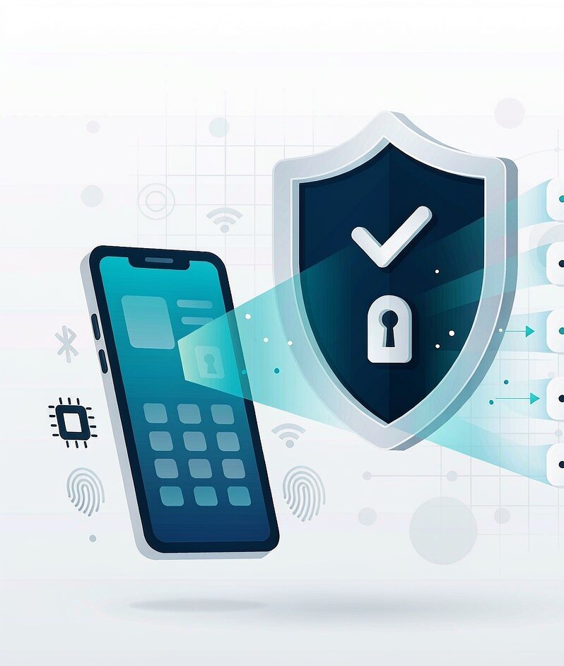 Bitdefender Total Security Review 2026 — comparison snapshot